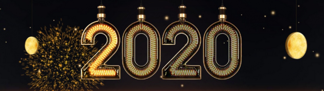 Turniej noworoczny 2020 to niezapomniane emocje i wejście w nowy rok z CasinoEuro