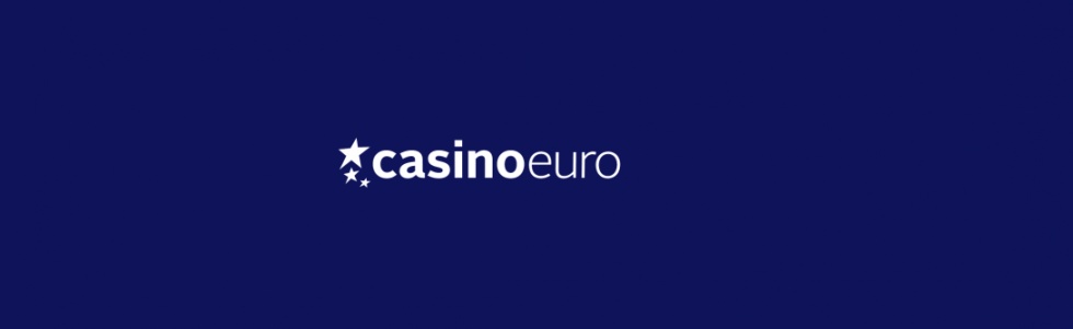 Free spiny na asgardian stones casino euro
