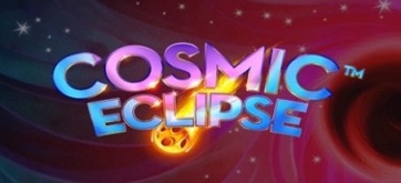 Odbierz darmowe spiny na Cosmic Eclipse w Betsson