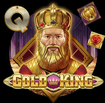 Darmowe spiny na gold king w casinoeuro