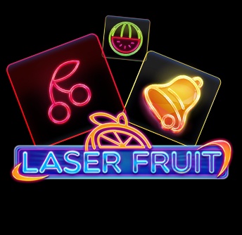 Darmowe spiny casinoeuro laser fruit 