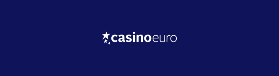 Codzienne darmowe spiny w casino euro 
