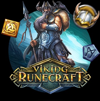 Free spiny viking runecraft casinoeuro