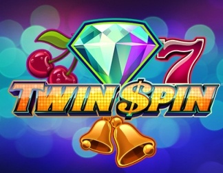 Darmowy spin na twin spin casinoeuro