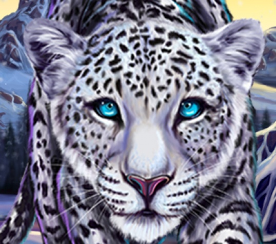 Betsson oferuje darmowe spiny na nowy slot Lightning Leopard