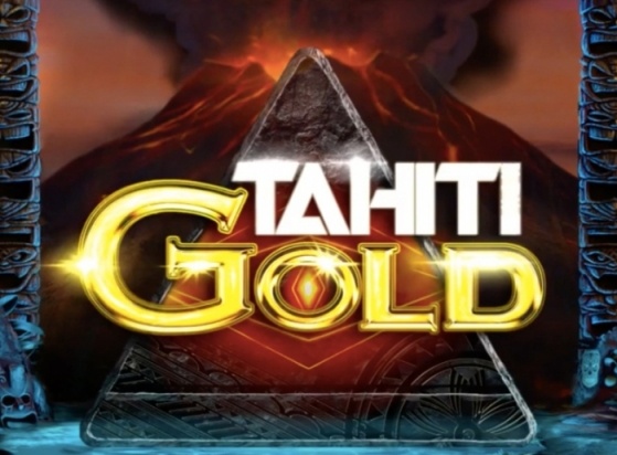 Kasyno Betsson dodaje darmowe spiny na slocie Tahiti Gold