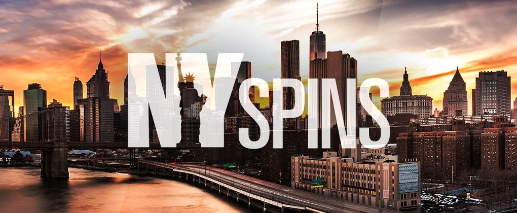 NY Spins Casino to nowe kasyno, które nigdy nie śpi