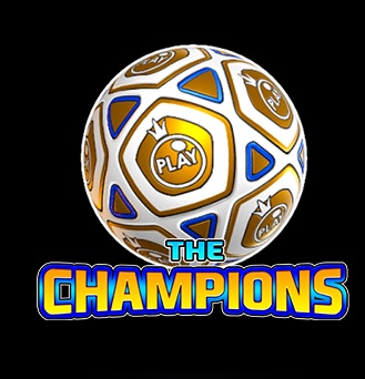 Turniej the champions casinoeuro