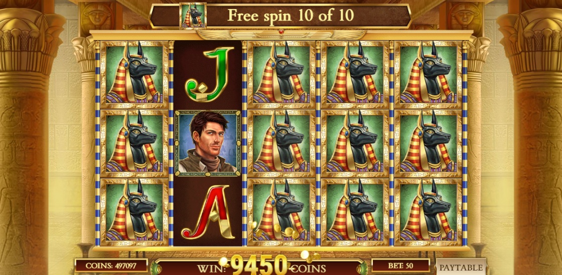Jak wypłacić wygrane z darmowych spinów w Twin Casino?